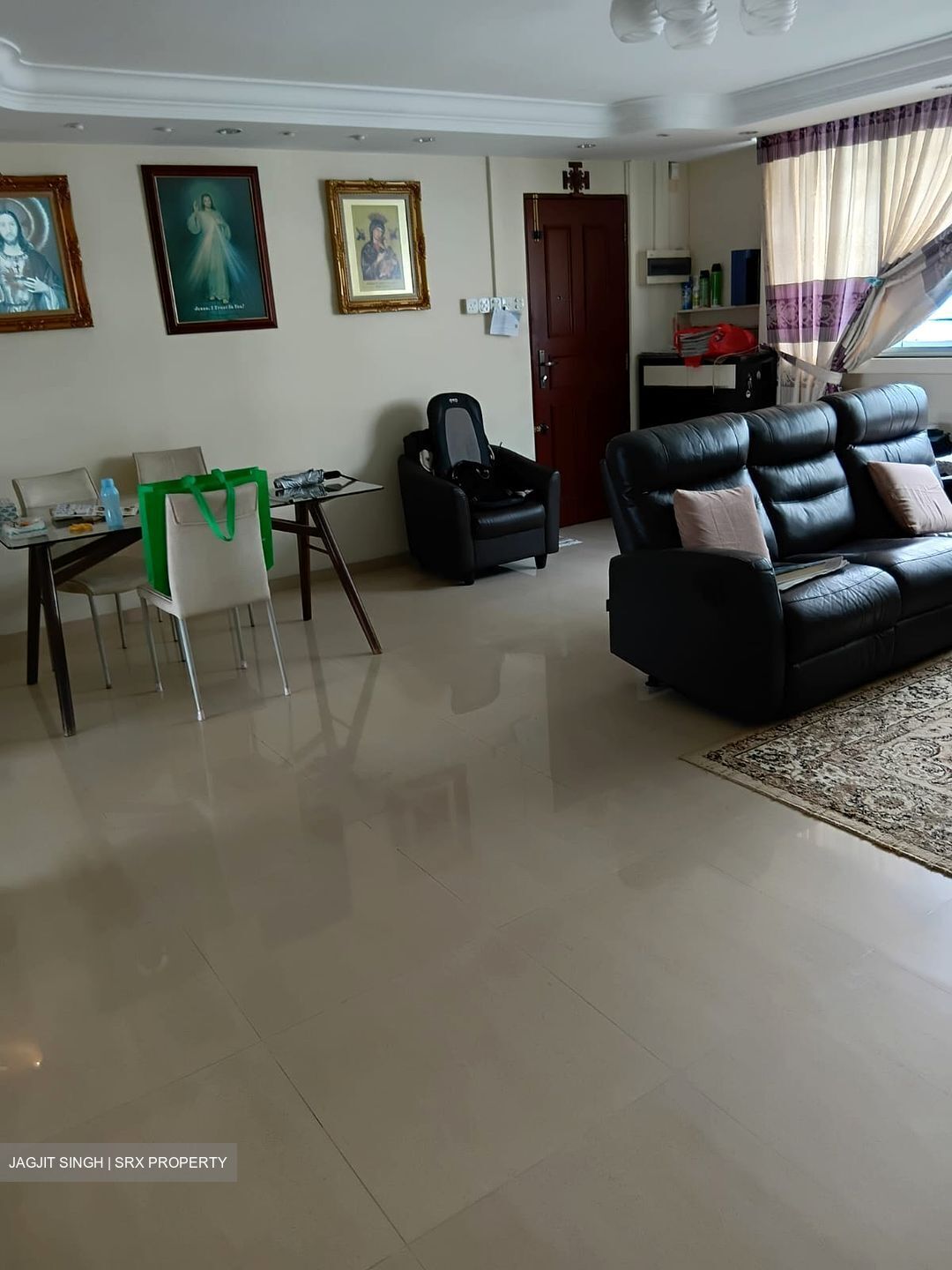 Blk 234 Serangoon Avenue 3 (Serangoon), HDB 4 Rooms #565693321